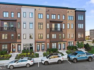 23567 Waterford Downs Ter, Ashburn, VA 20148