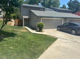 4053 Quarry Ct, Loomis, CA 95650