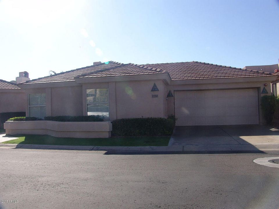1st image of 7763 E Spanish Oaks Dr