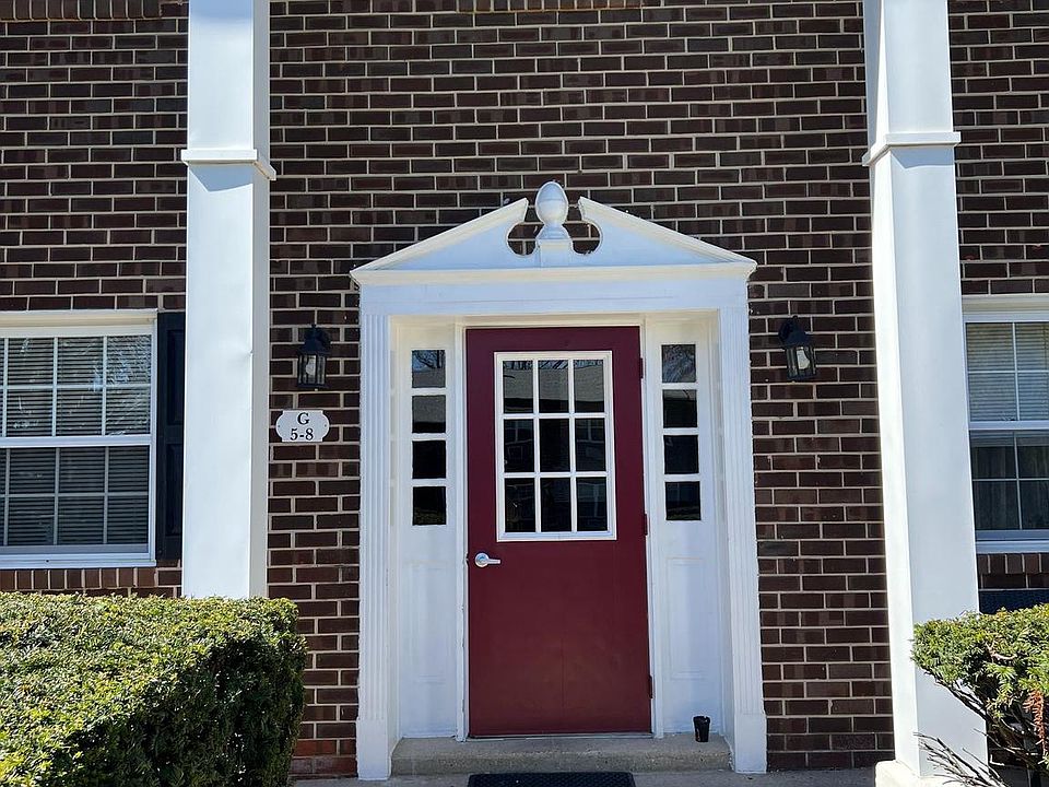 4701 Pennell Rd APT G6, Aston, PA 19014 Zillow