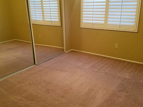 2nd image of 13721 Sunrise Ct