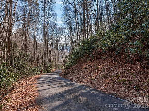 3rd image of 0 Coyote Hollow Rd