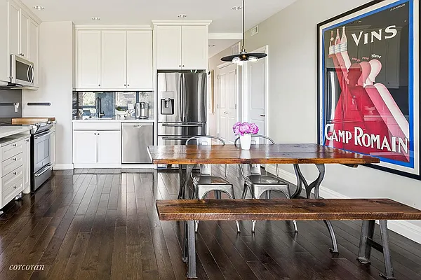 Sold by Corcoran | media 2