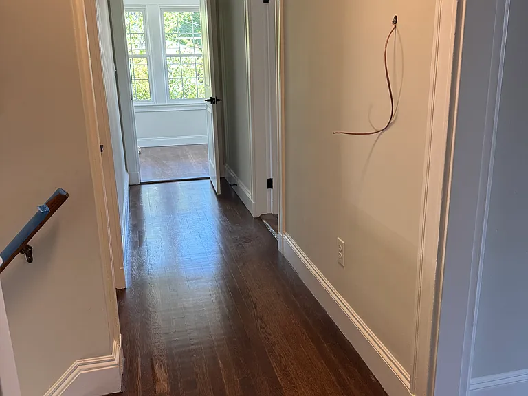 13 Berry St #13 — Photo 8