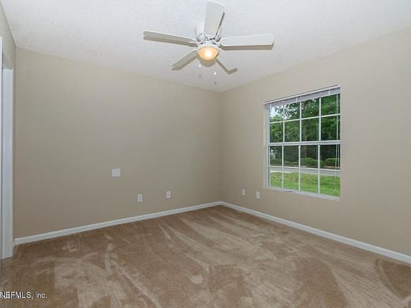 20150821145854257978000000-o