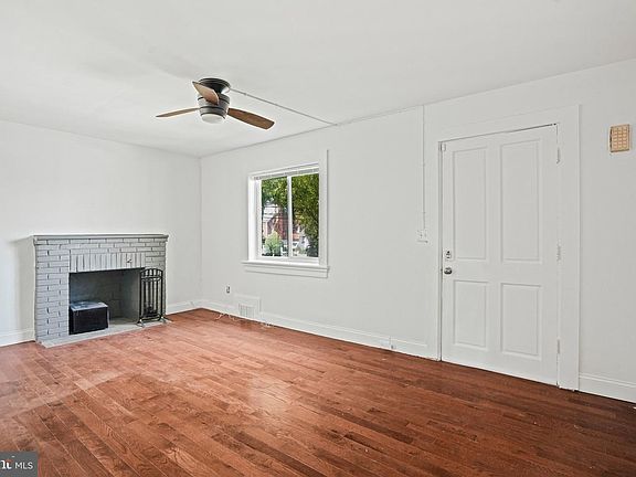 5th image of 6411 Kilmer St