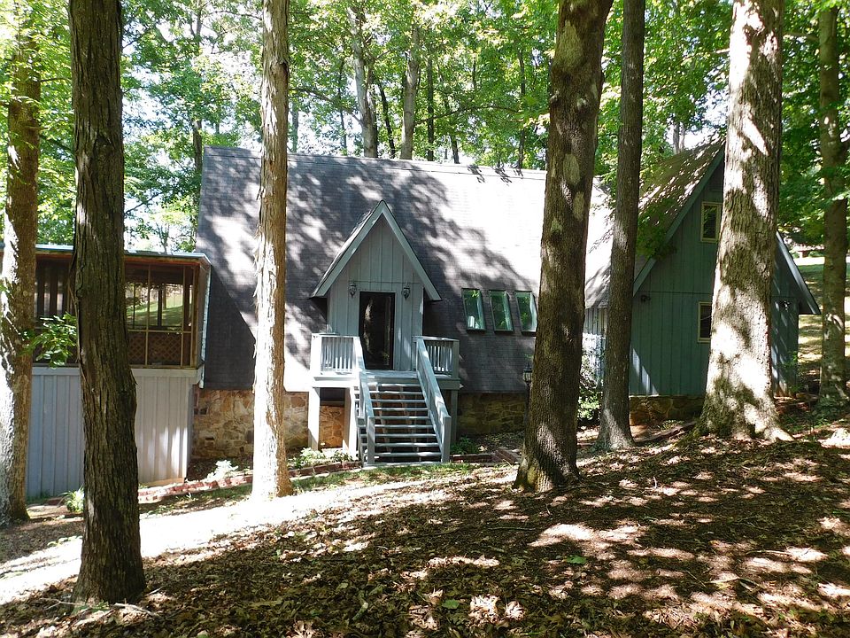 1st image of 73 Hawkersmith Ln
