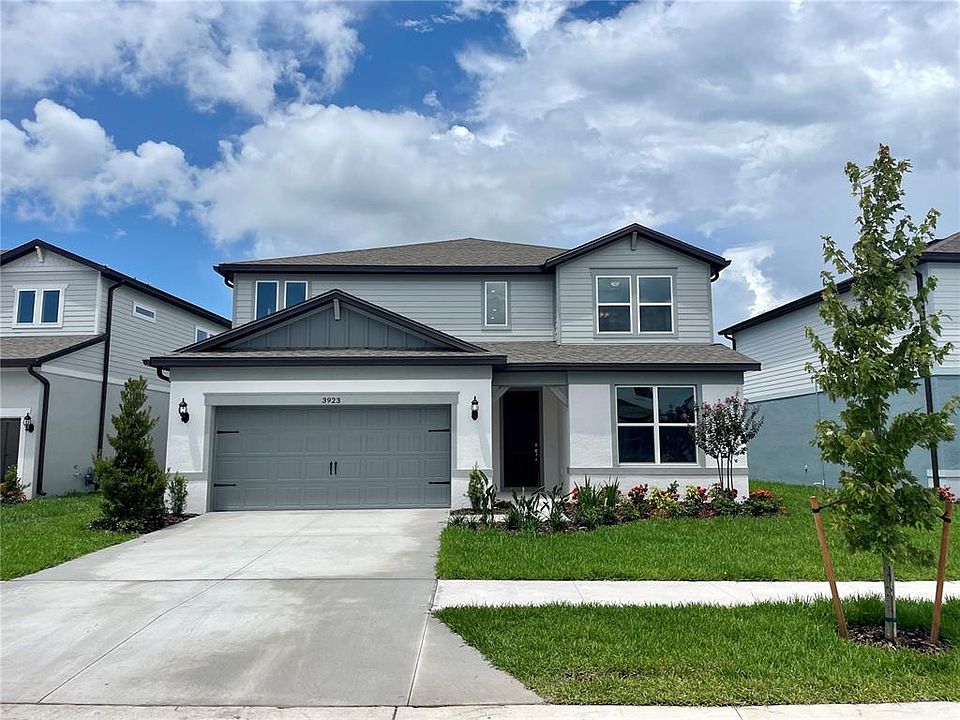1st image of 3923 Maple Bay Ln