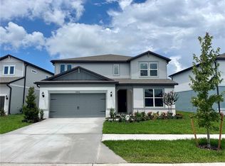 3923 Maple Bay Ln, Land O Lakes, FL 34638