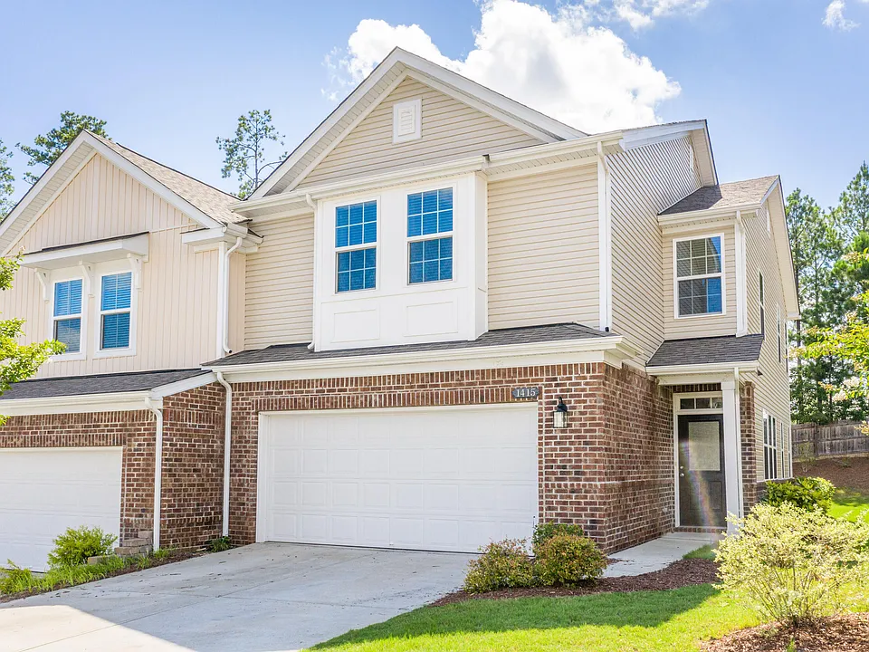 1415 Glenwater Dr