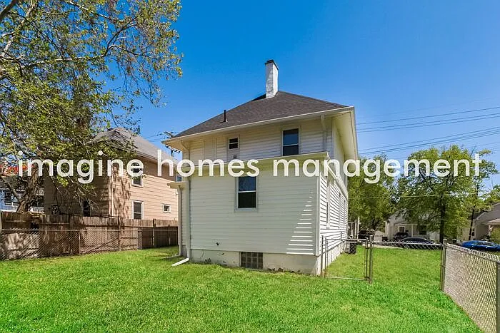 4211 Whetsel Ave — Photo 14