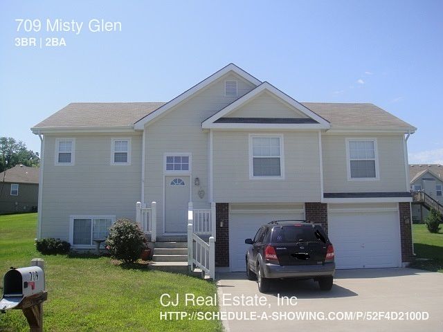1st image of 709 SW Misty Gln