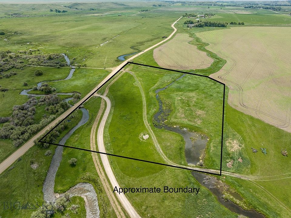 JEFFERS Rd Ennis, MT, 59729 Apartments for Rent Zillow