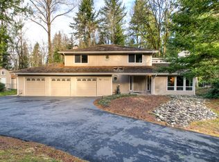 24102 SE 225th St, Maple Valley, WA 98038