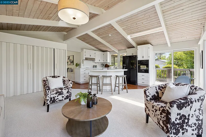 Thumbnail 19