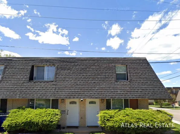 5301 S Delaware St, Littleton, CO 80120