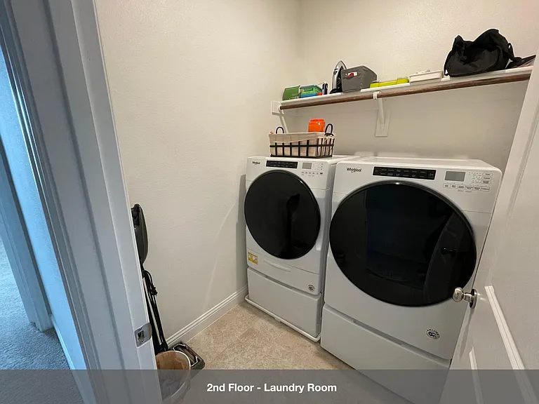 309 Ferndale St — Photo 37