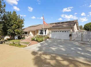 1153 Nonchalant Dr, Simi Valley, CA 93065