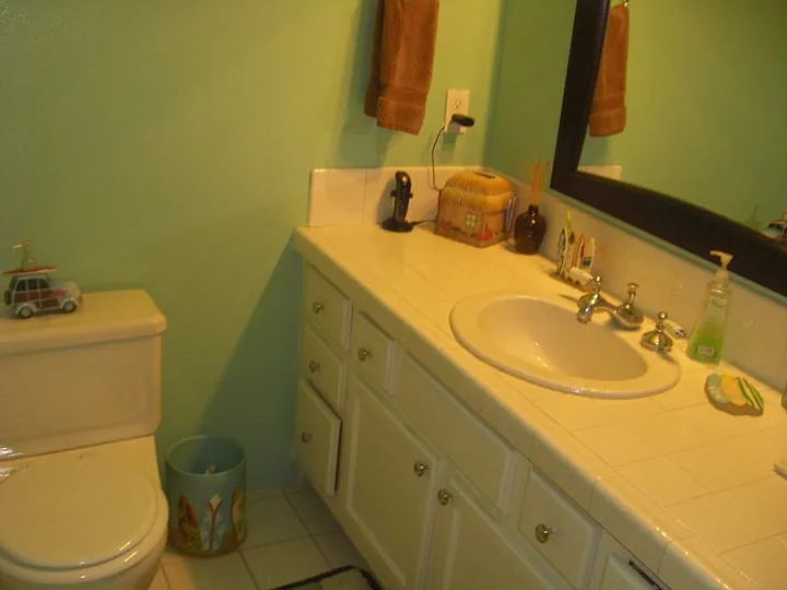 104 S Prospect Ave #C — Photo 17