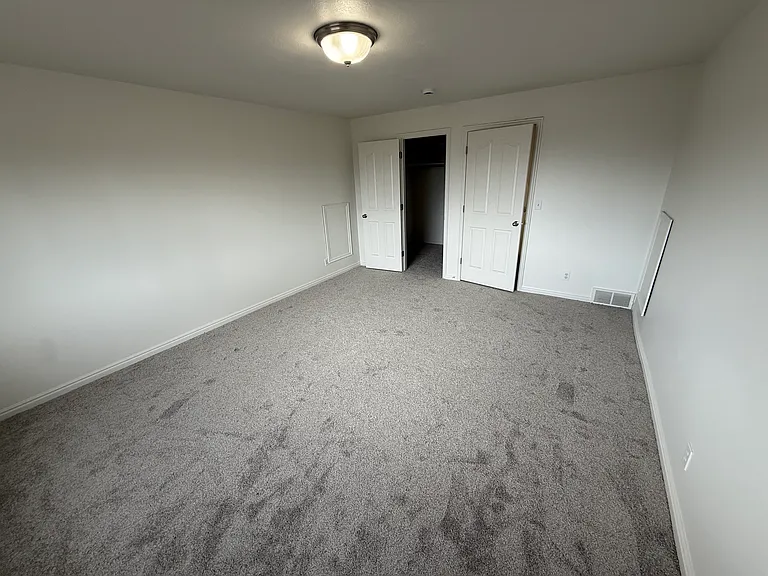 21 N Country Bend Rd — Photo 10