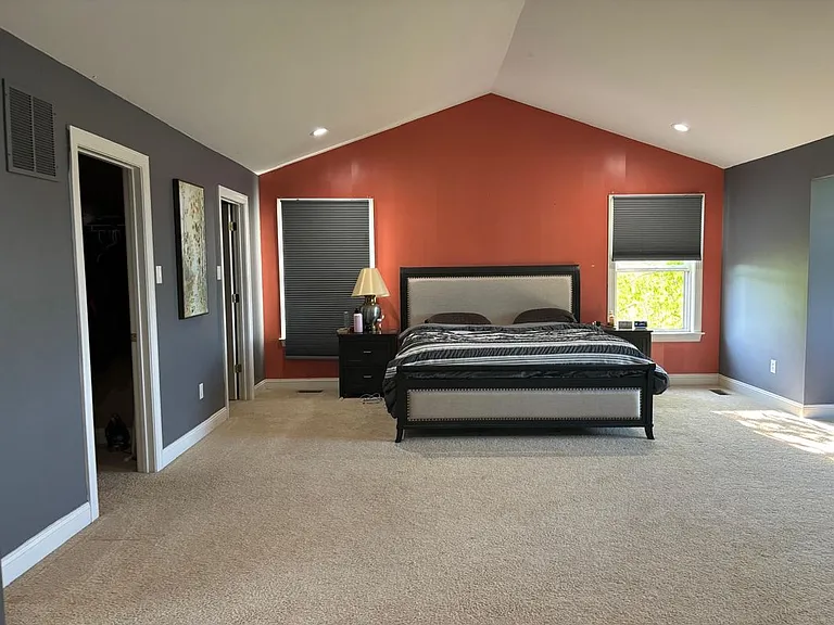 501 Rain Tree Cir — Photo 12