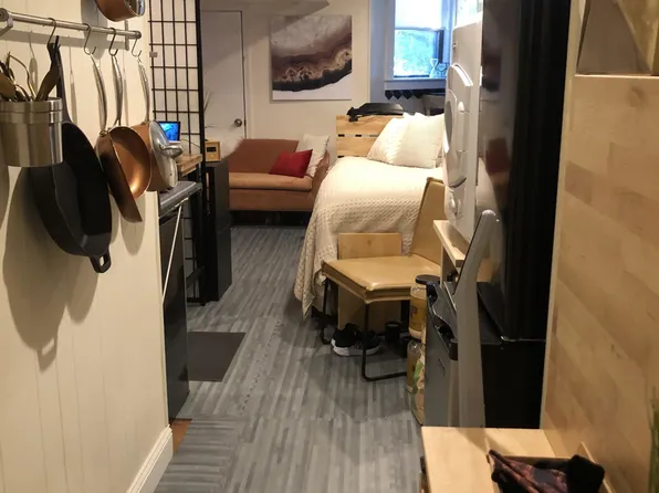 868 Beacon St, Boston, MA