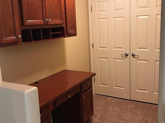 3rd image of 5350 E Deer Valley Dr Unit 1435