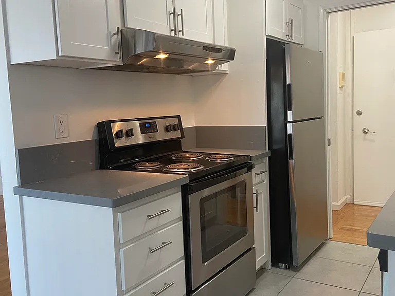 619 N San Mateo Dr #1-21 — Photo 3