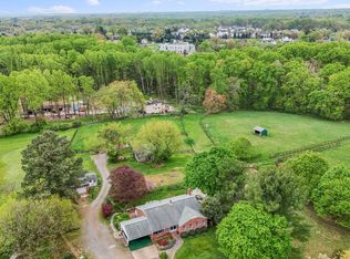 15534 Santini Rd, Burtonsville, MD 20866