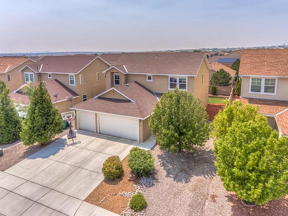 1145 Reynosa Looprt NW 1579