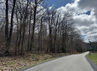 1 Klondike Rd, Patton, PA 16668