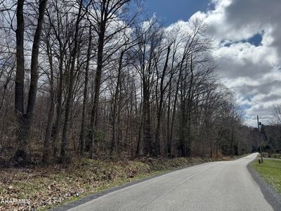 1 Klondike Rd, Patton, PA, 16668