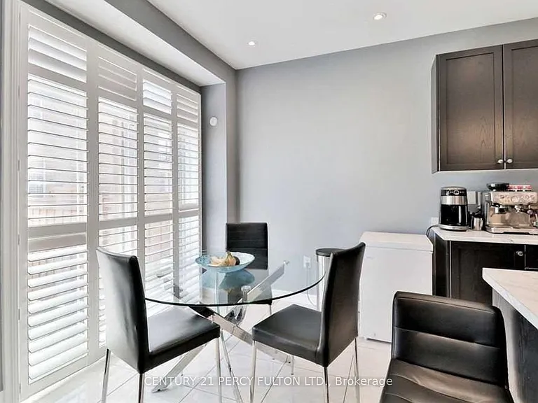 115 Bonnie Braes Dr — Photo 11