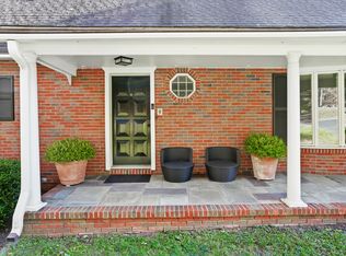 244 Strobel Road, Trumbull, CT 06611