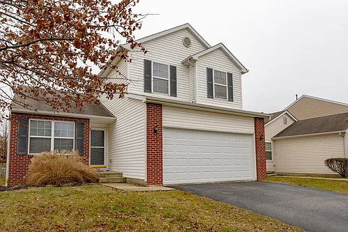2934 Zareba Dr Photo 1