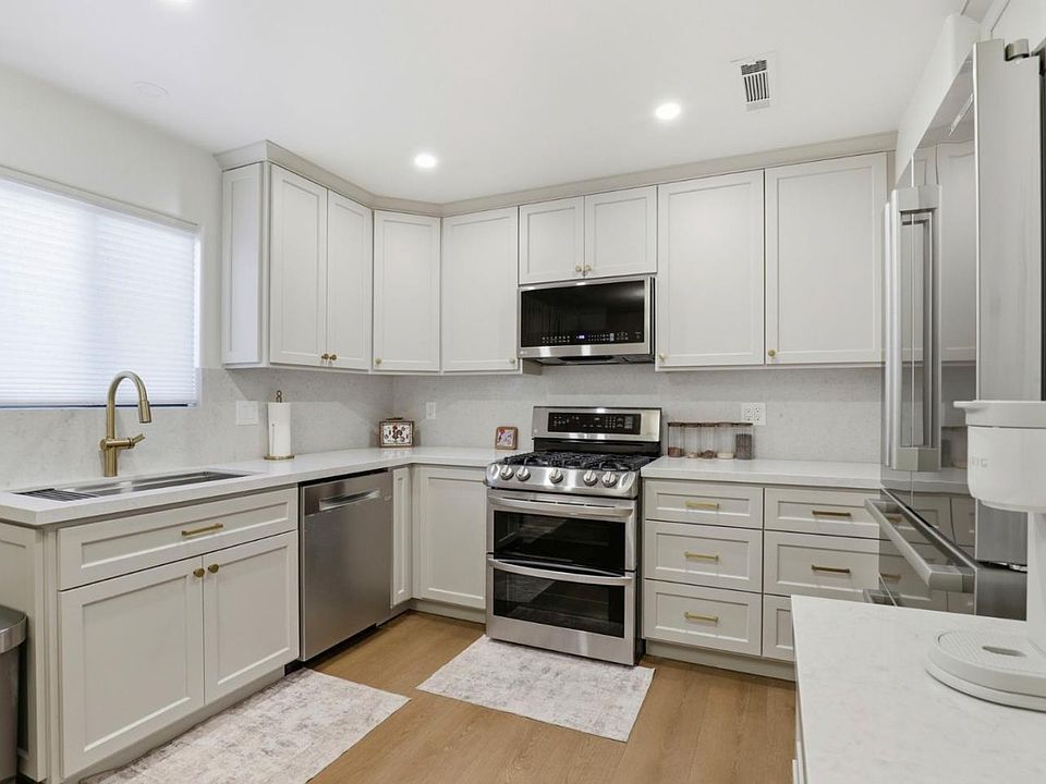 1st image of 241 Gibson Dr APT F