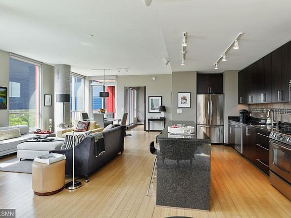 5th image of 901 2nd St S #307