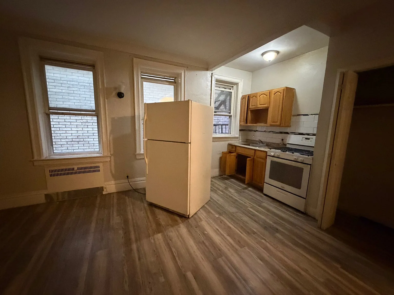 1 bed, $1,750 — Photo 2