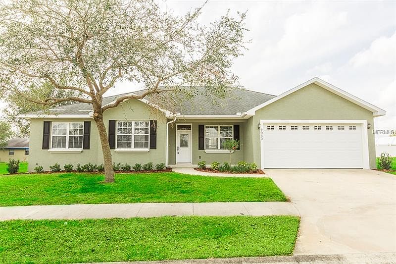 1st image of 2060 Saddlewood Dr