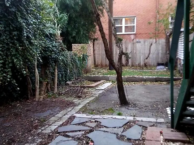 220 Garden St #1 — Photo 8