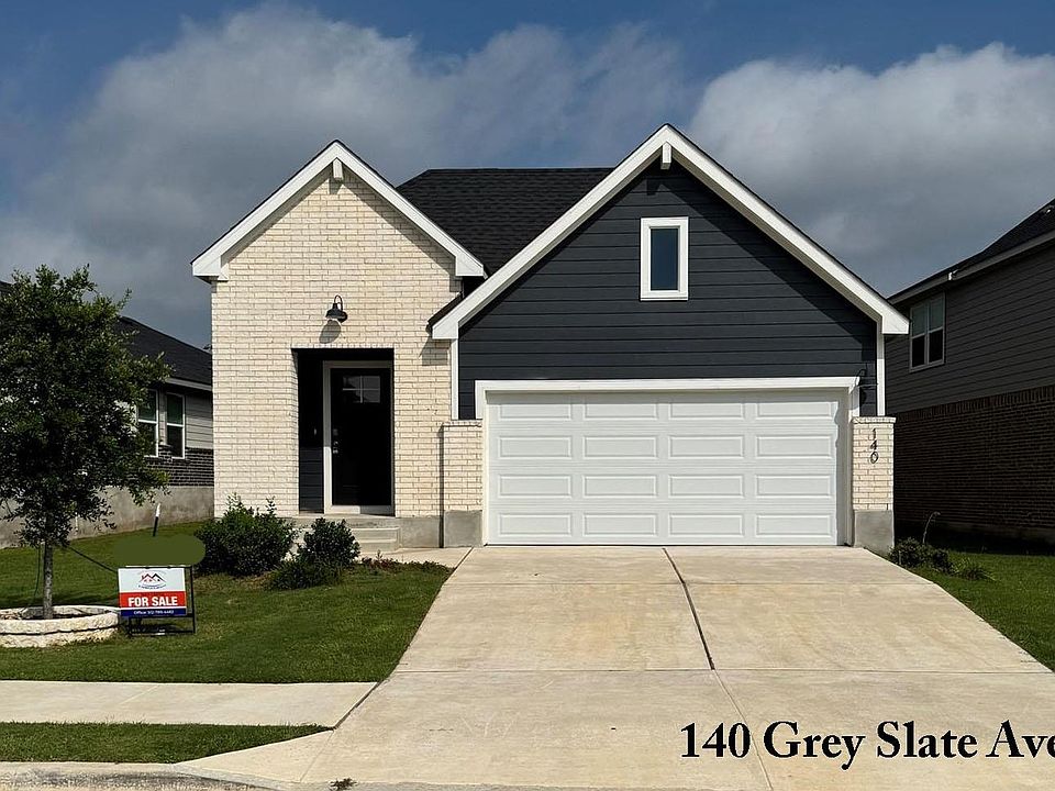 1st image of 140 Grey Slate Avenue