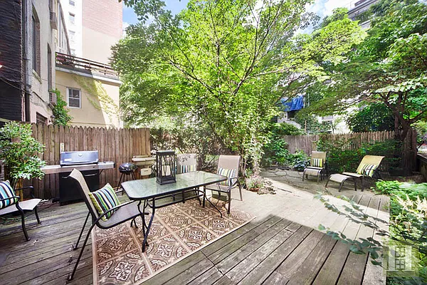 Sold by Halstead Real Estate | media 4
