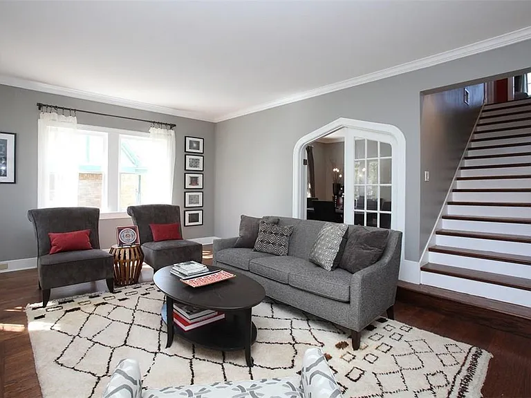 5347 Ridgedale Ave — Photo 9