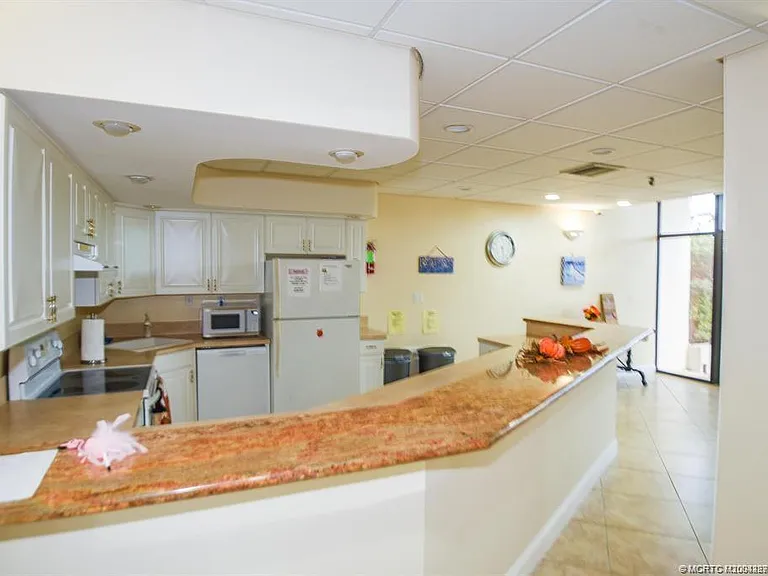 9900 S Ocean Dr #810 — Photo 91