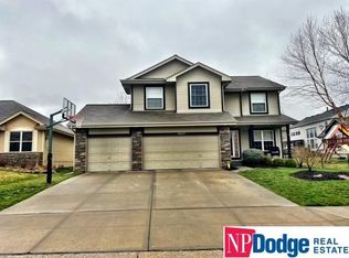19652 William St, Omaha, NE 68130