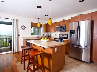 211 Lau Oliwa Loop, Wailuku, HI 96793
