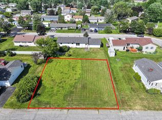 0 Rachel Blvd, Lewiston, ME 04240