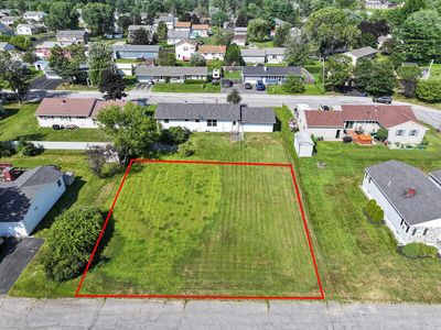 0 Rachel Boulevard, Lewiston, ME, 04240