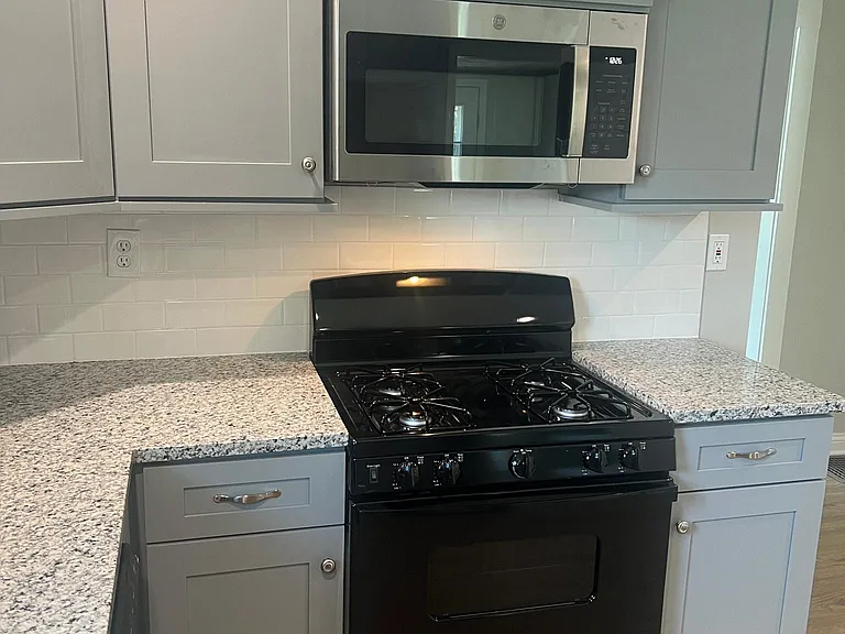 1509 Lincoln Ave — Photo 10