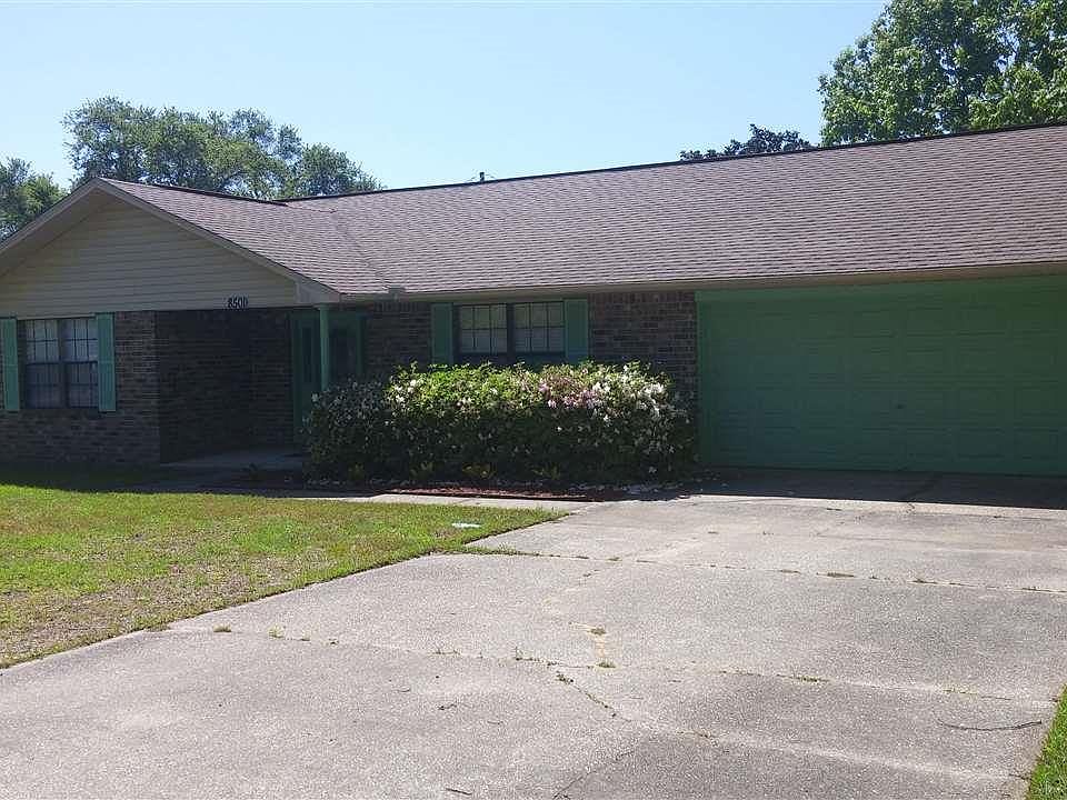 1st image of 8501 Jade Acres